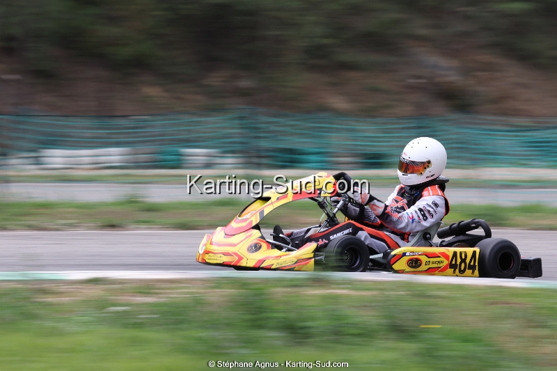 Karting-Sud-2J4A4590.jpg