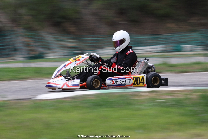 Karting-Sud-2J4A4604.jpg