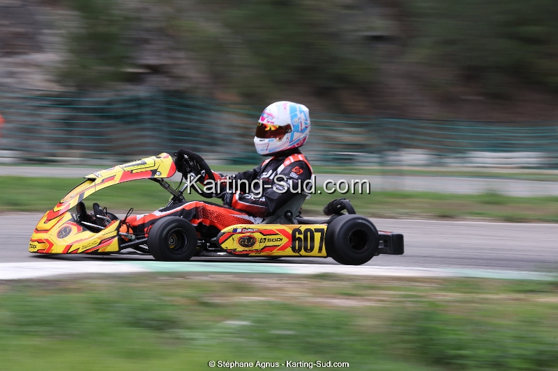 Karting-Sud-2J4A4615.jpg