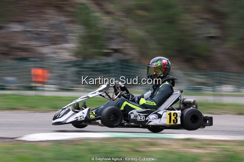 Karting-Sud-2J4A4624.jpg