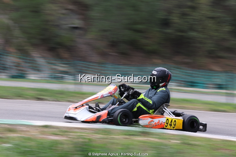 Karting-Sud-2J4A4627.jpg