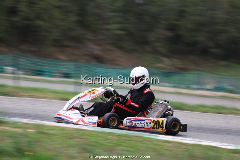 Karting-Sud-2J4A4644.jpg