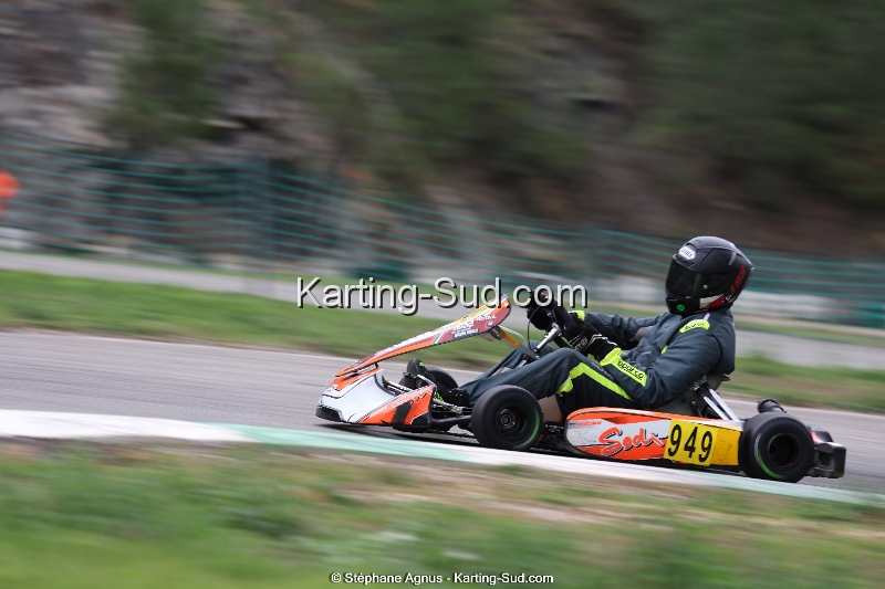 Karting-Sud-2J4A4653.jpg