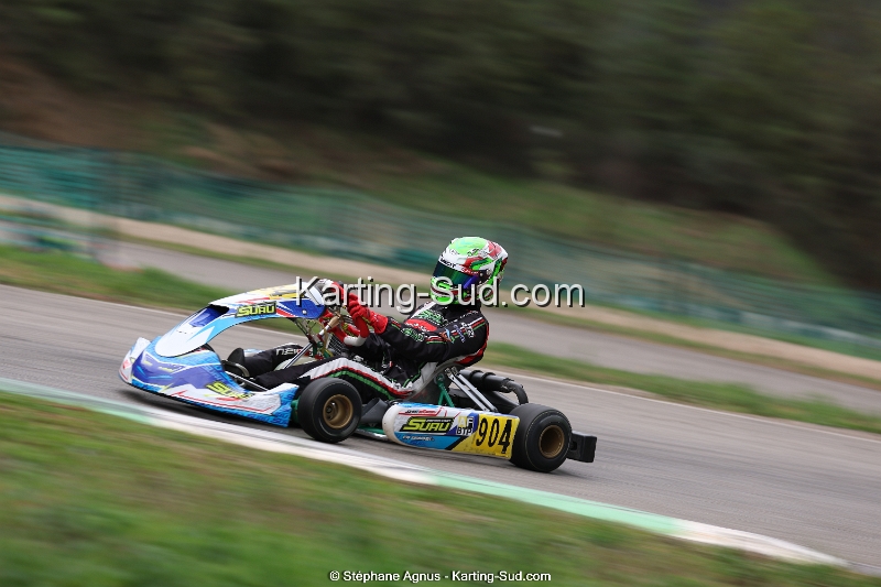 Karting-Sud-2J4A4659.jpg