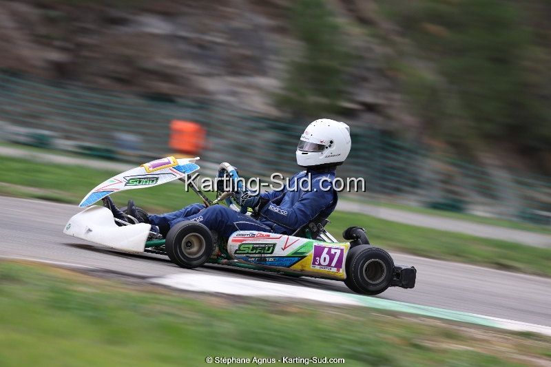 Karting-Sud-2J4A4669.jpg