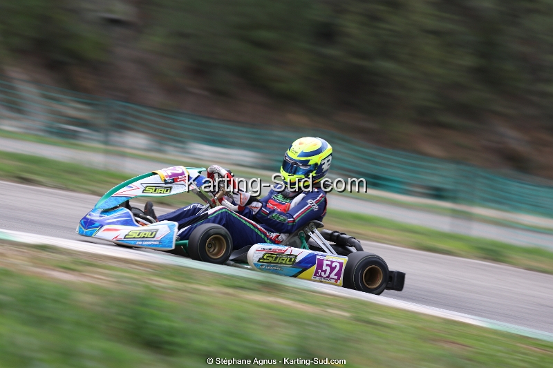Karting-Sud-2J4A4672.jpg