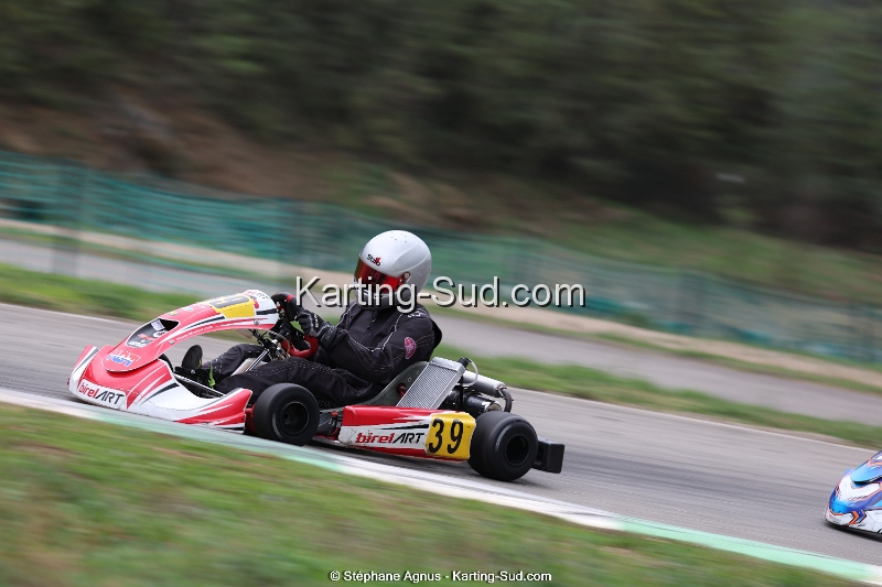 Karting-Sud-2J4A4679.jpg