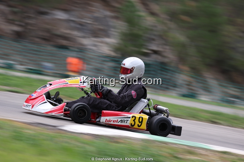 Karting-Sud-2J4A4683.jpg