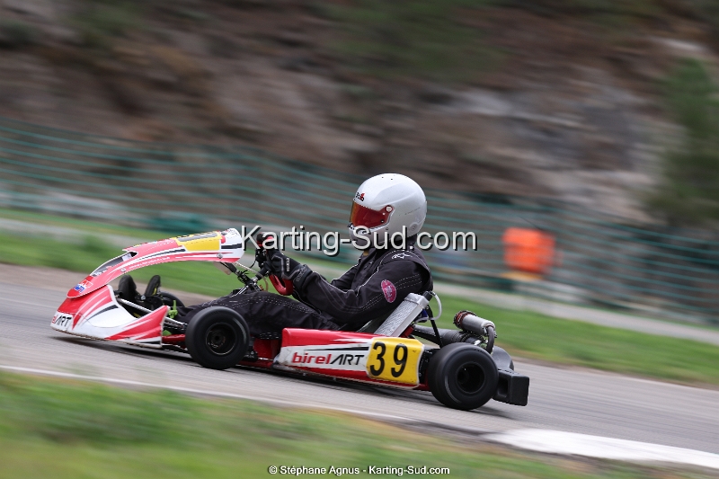 Karting-Sud-2J4A4684.jpg