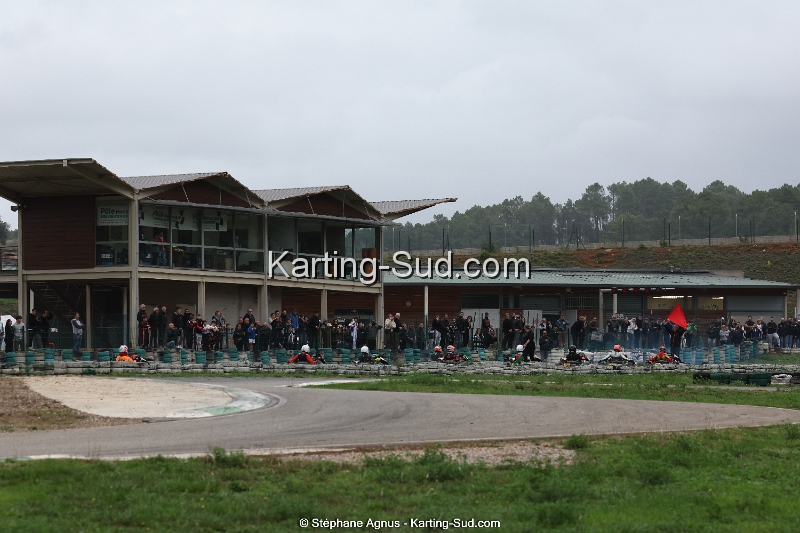 Karting-Sud-2J4A4687.jpg