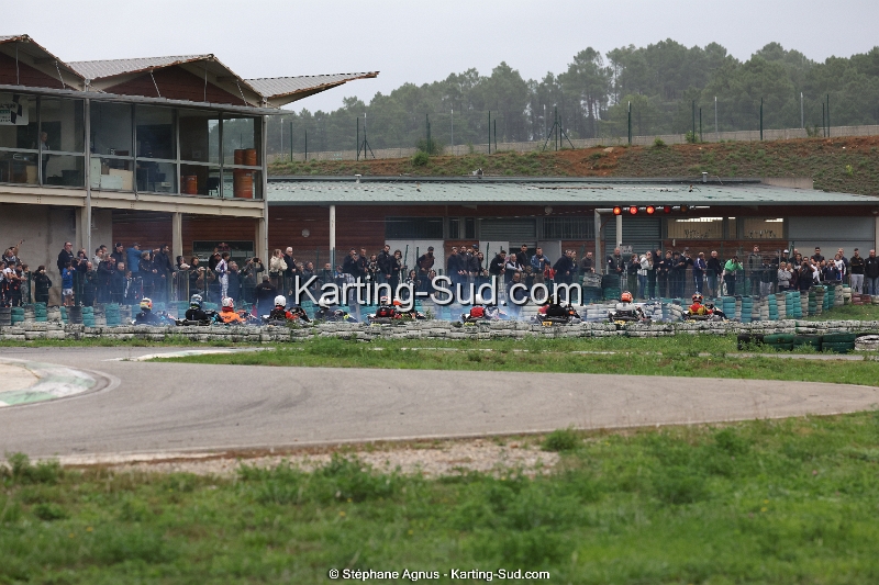 Karting-Sud-2J4A4691.jpg