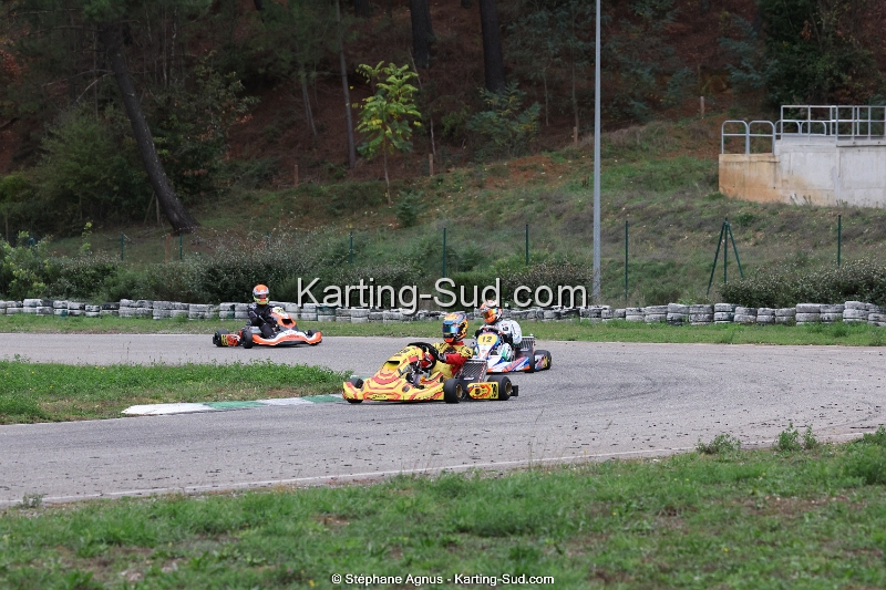 Karting-Sud-2J4A4694.jpg