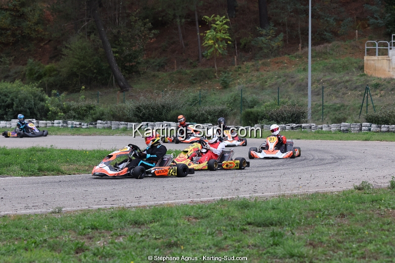 Karting-Sud-2J4A4702.jpg