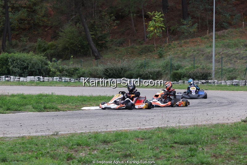 Karting-Sud-2J4A4704.jpg