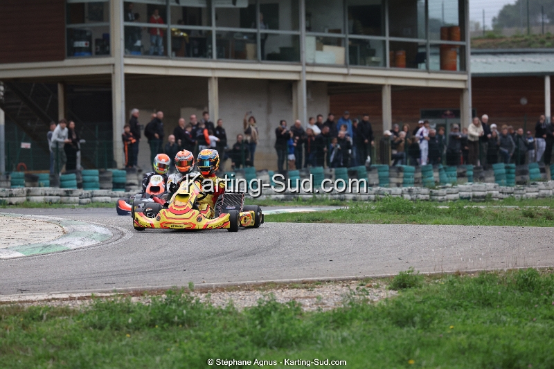 Karting-Sud-2J4A4705.jpg