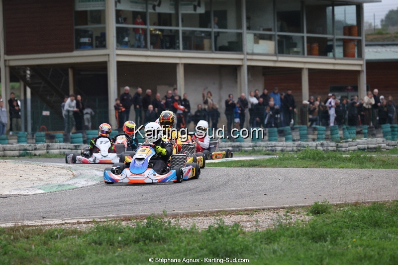 Karting-Sud-2J4A4710.jpg