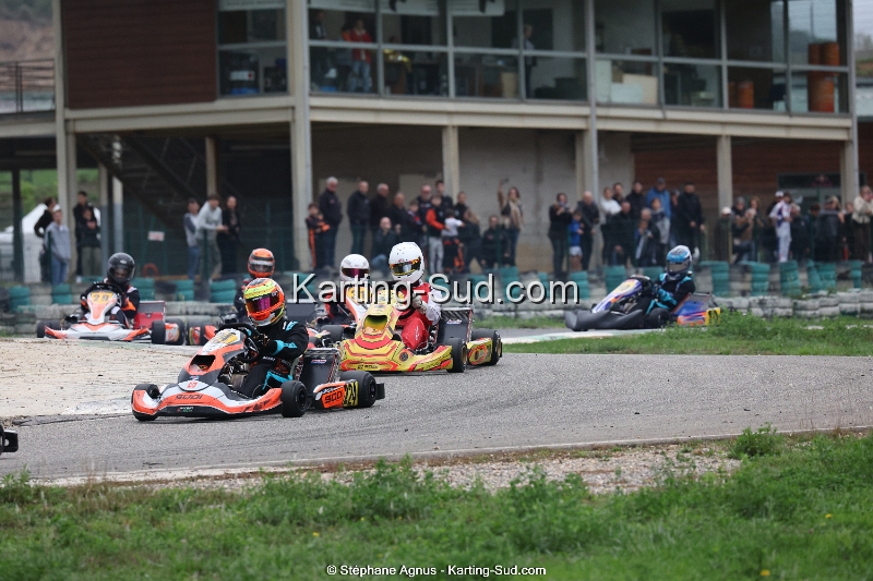 Karting-Sud-2J4A4714.jpg