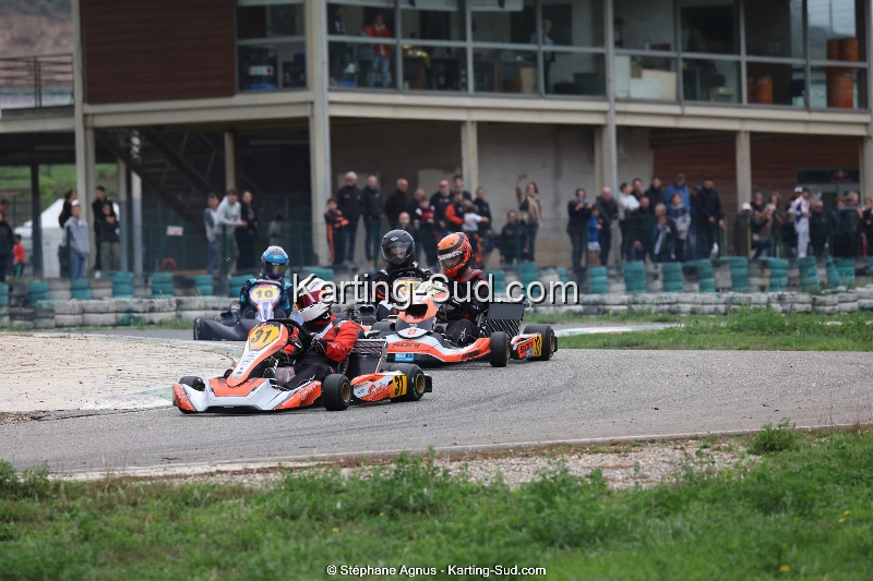 Karting-Sud-2J4A4716.jpg