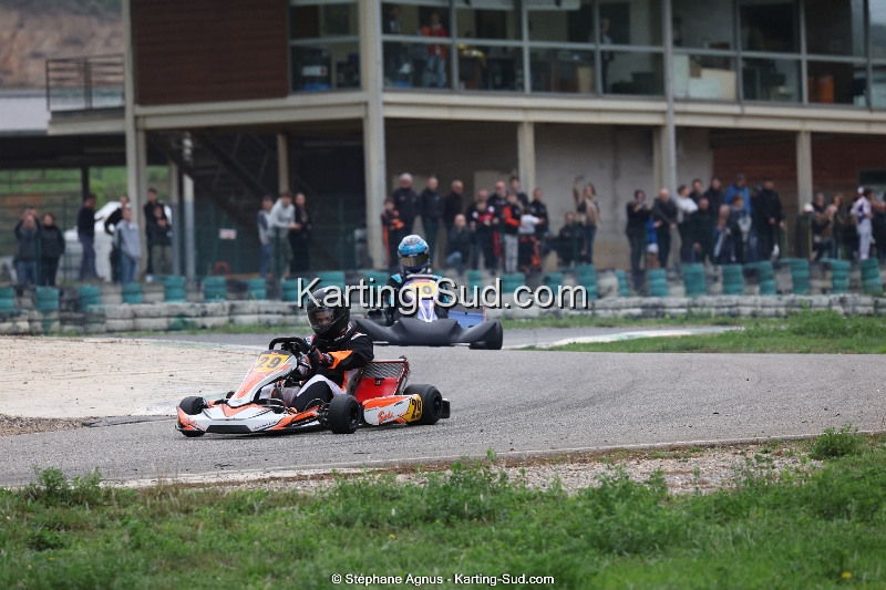 Karting-Sud-2J4A4718.jpg