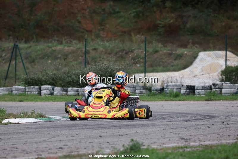 Karting-Sud-2J4A4719.jpg