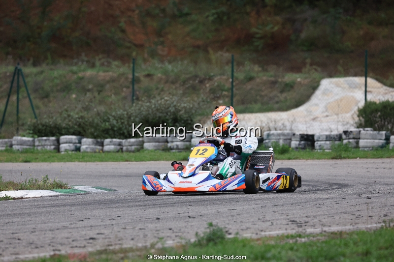 Karting-Sud-2J4A4722.jpg