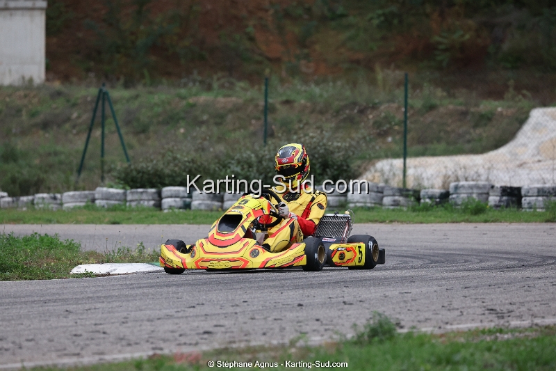 Karting-Sud-2J4A4726.jpg