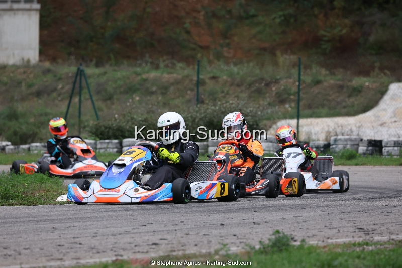 Karting-Sud-2J4A4729.jpg