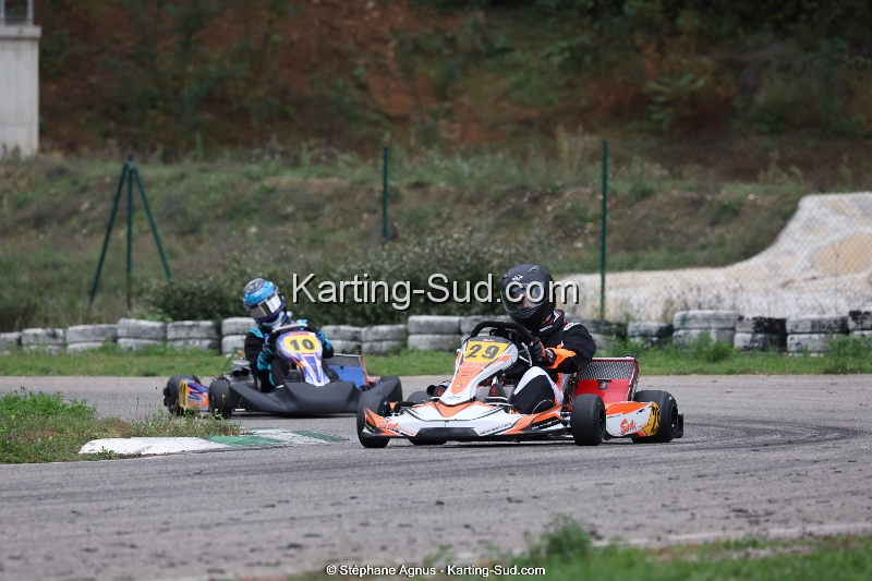 Karting-Sud-2J4A4734.jpg