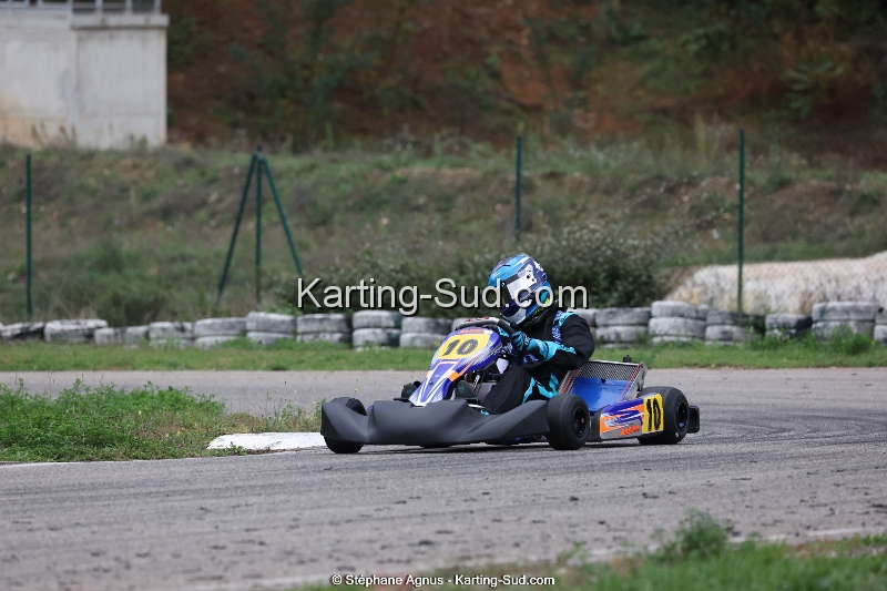 Karting-Sud-2J4A4736.jpg