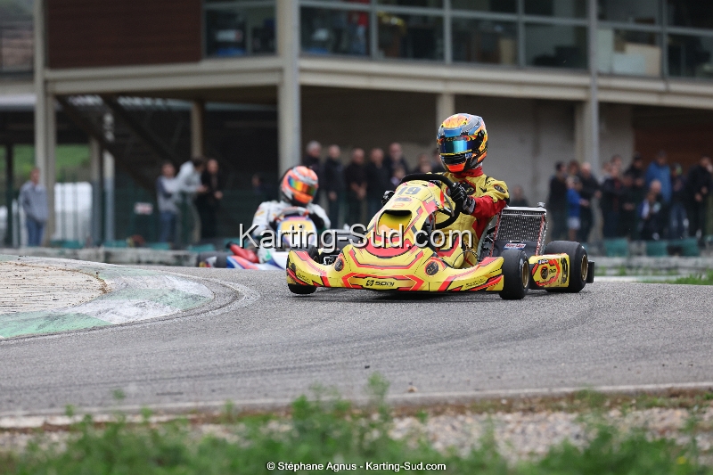 Karting-Sud-2J4A4738.jpg