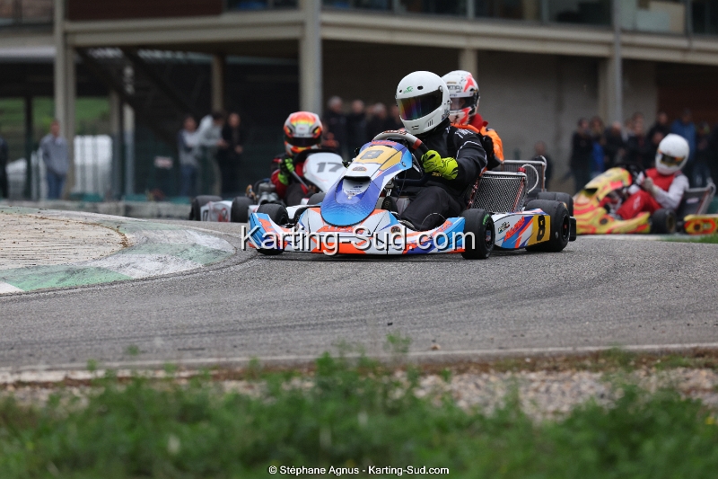 Karting-Sud-2J4A4744.jpg