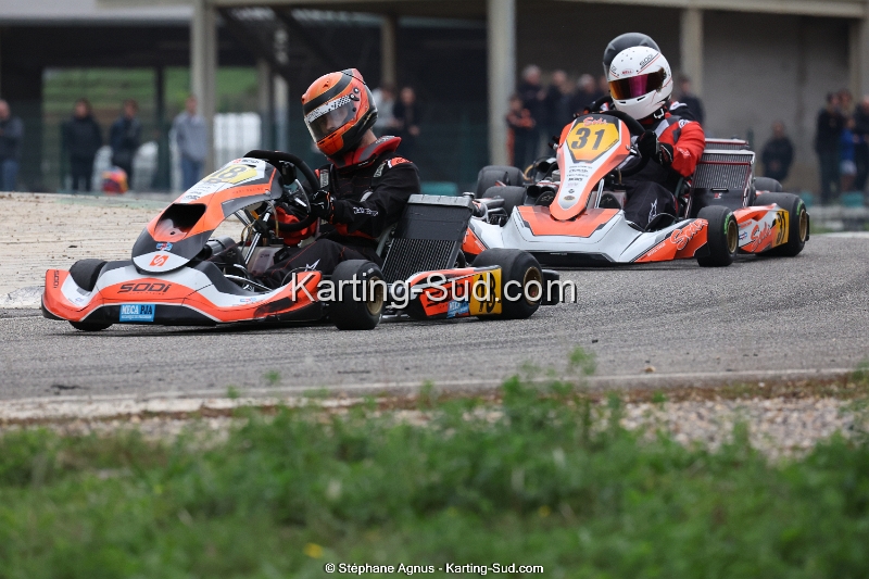 Karting-Sud-2J4A4748.jpg