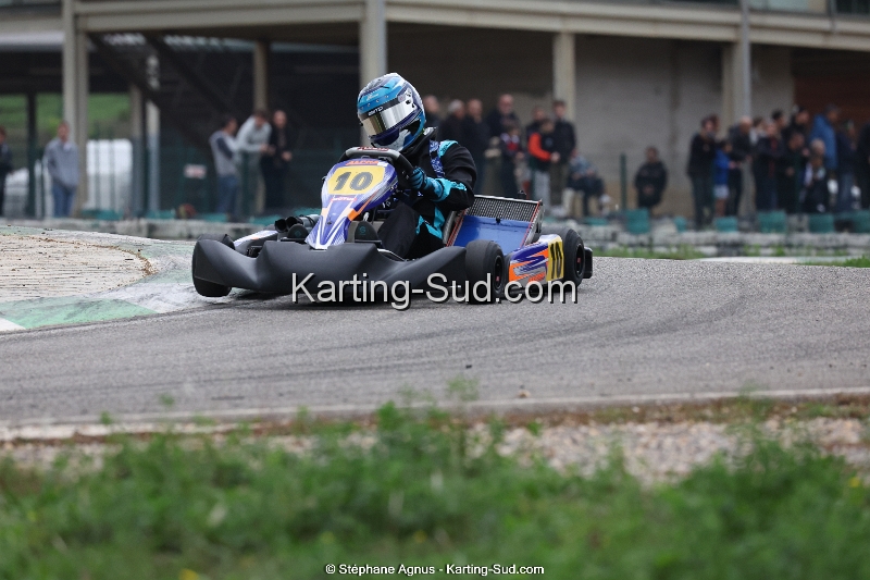 Karting-Sud-2J4A4749.jpg