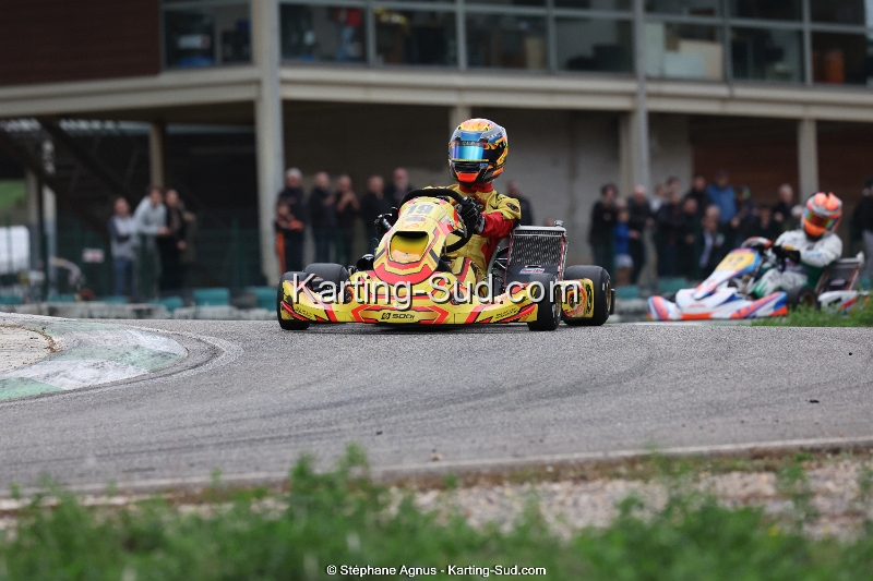 Karting-Sud-2J4A4750.jpg