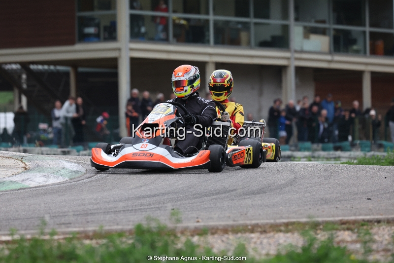 Karting-Sud-2J4A4754.jpg