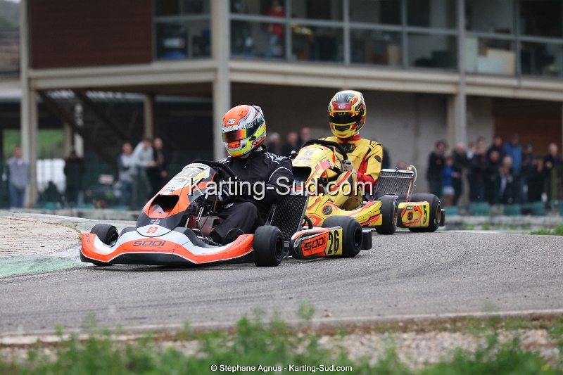 Karting-Sud-2J4A4756.jpg