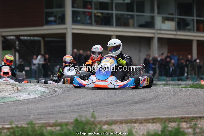 Karting-Sud-2J4A4757.jpg