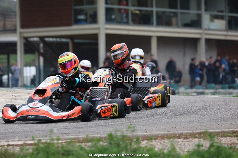 Karting-Sud-2J4A4760.jpg