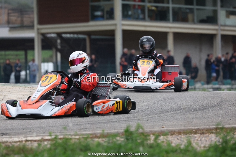 Karting-Sud-2J4A4762.jpg