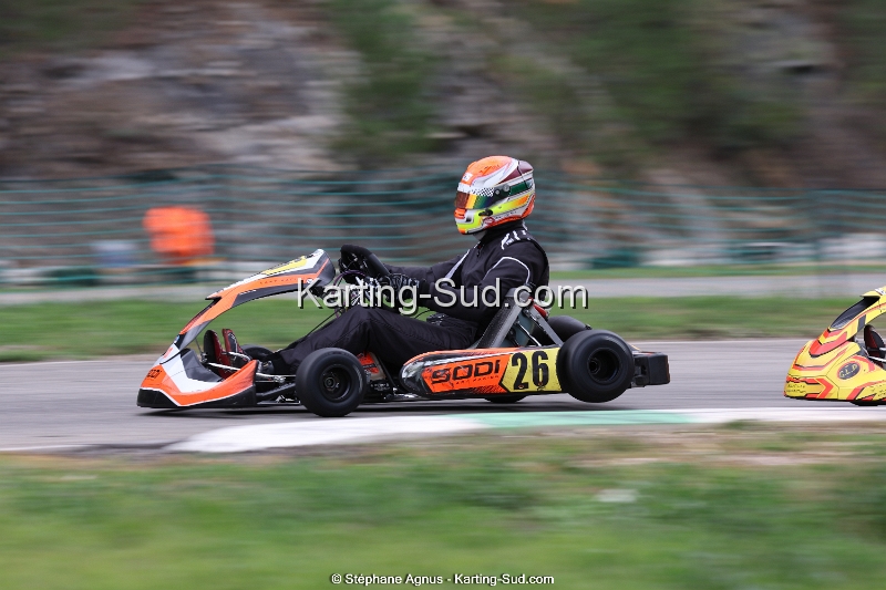 Karting-Sud-2J4A4769.jpg