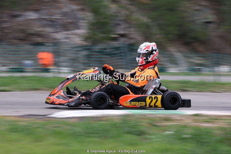 Karting-Sud-2J4A4775.jpg