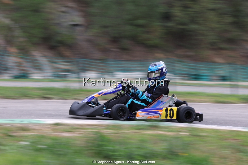 Karting-Sud-2J4A4782.jpg