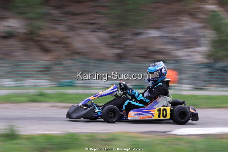 Karting-Sud-2J4A4785.jpg