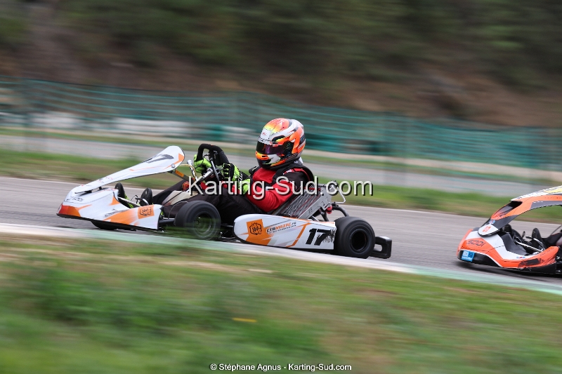 Karting-Sud-2J4A4801.jpg