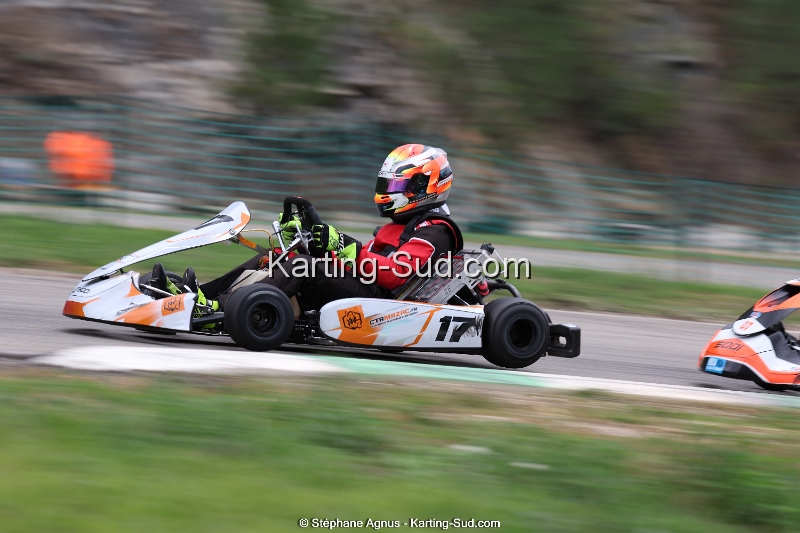 Karting-Sud-2J4A4803.jpg