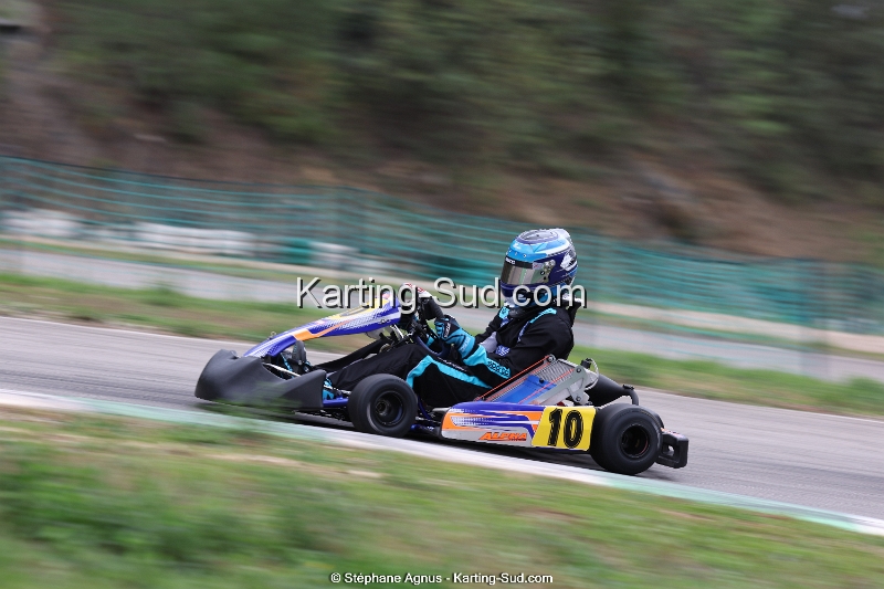 Karting-Sud-2J4A4809.jpg