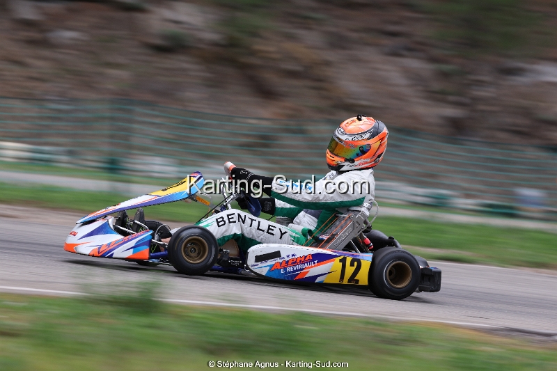 Karting-Sud-2J4A4823.jpg