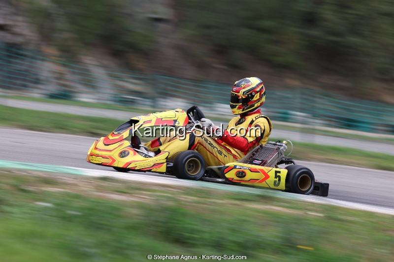 Karting-Sud-2J4A4826.jpg