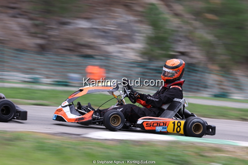 Karting-Sud-2J4A4830.jpg