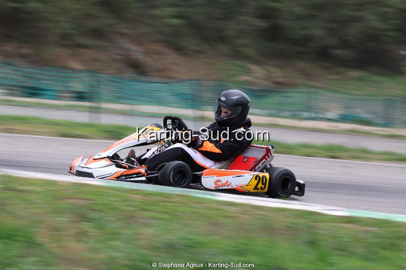 Karting-Sud-2J4A4834.jpg